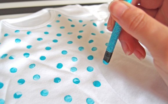 Grow Fabric Printing Ideas