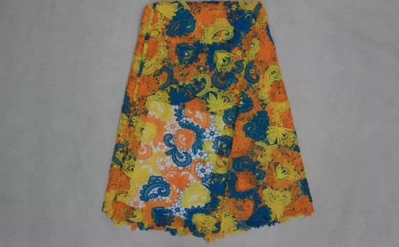 (5yards/lot)!