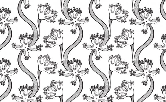 Home Textile Linen