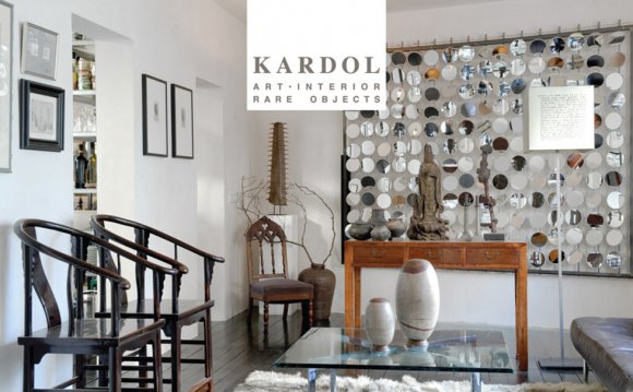 Kardol Interiors