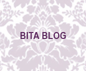 BITA BITA