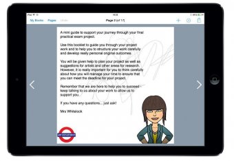 bookcreator2