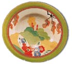 clarice cliff alton pattern