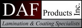 DAF-Color-Logo-Vector