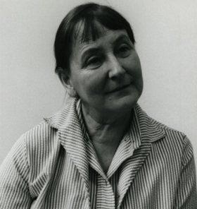 File:Marianne Straub textile designer.jpg