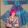 Best Textile Designers