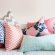 Caitlin Wilson Textiles