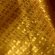 Decorative Techniques in Textiles