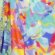 Definition of Textile Designing