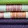 Designer Fabrics companies