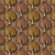 Digital Textile Design