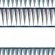 Freelance Textile Designer