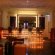 Irish Interior Designers