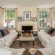 Kathryn Ireland Interiors