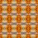 Patterns Prints