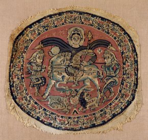 Heraclius