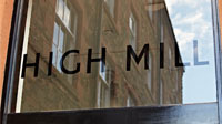 High Mill