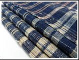Japanese Zanshi Textiles