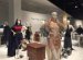 Design and Technology Textiles