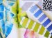 Design your own Textile