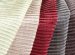 Fabric Designer jobs