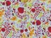 Famous Pattern designers