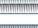 Freelance Textile Designer