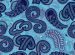 Images of fabric designs