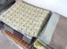 Modern textile Designers