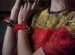 Textile degree courses