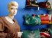 Textile Design Schools