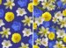 Textile Design tutorial
