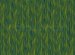 Textile Design website