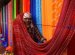 Types of textile Design