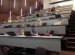 University of Sciences Philadelphia