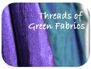 manufacturers of Irish Dance and Fashion Fabrics