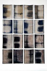 Textile Artist Joanna Kinnersly Taylor 03