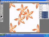 Adobe Photoshop for textile Design