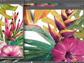 Best Textile Design software