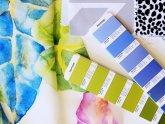 Design your own Textile