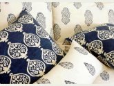 Designer fabric Prints