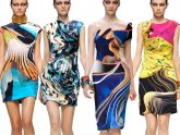 Designer Prints
