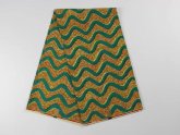 Designer Textiles