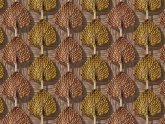 Digital Textile Design