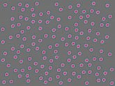 Fabric designs
