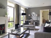 Interior Designers Ireland