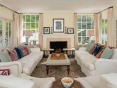 Kathryn Ireland Interiors