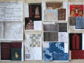 List Of Textile Designers