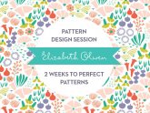 Pattern Design