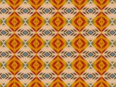Patterns Prints